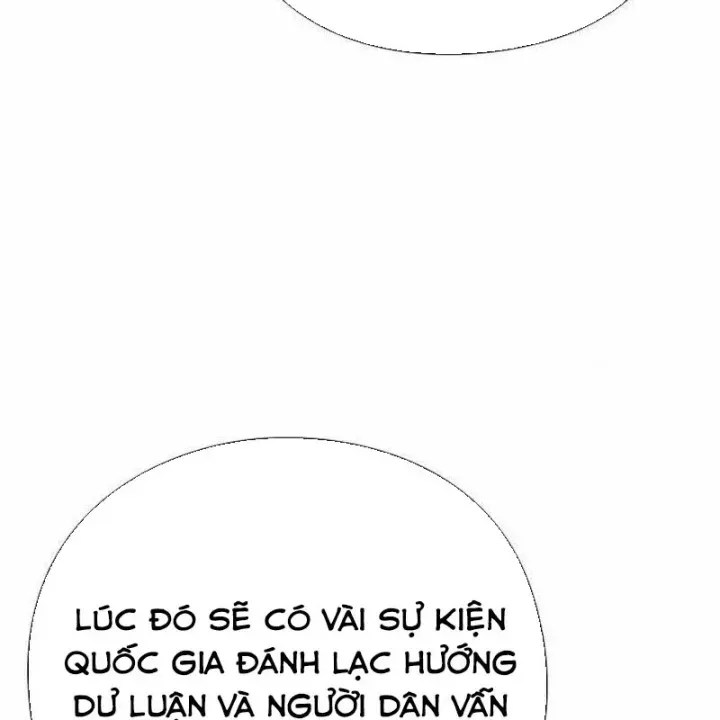 Trang 151