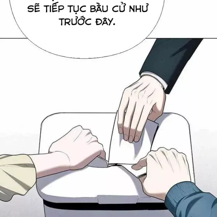 Trang 152