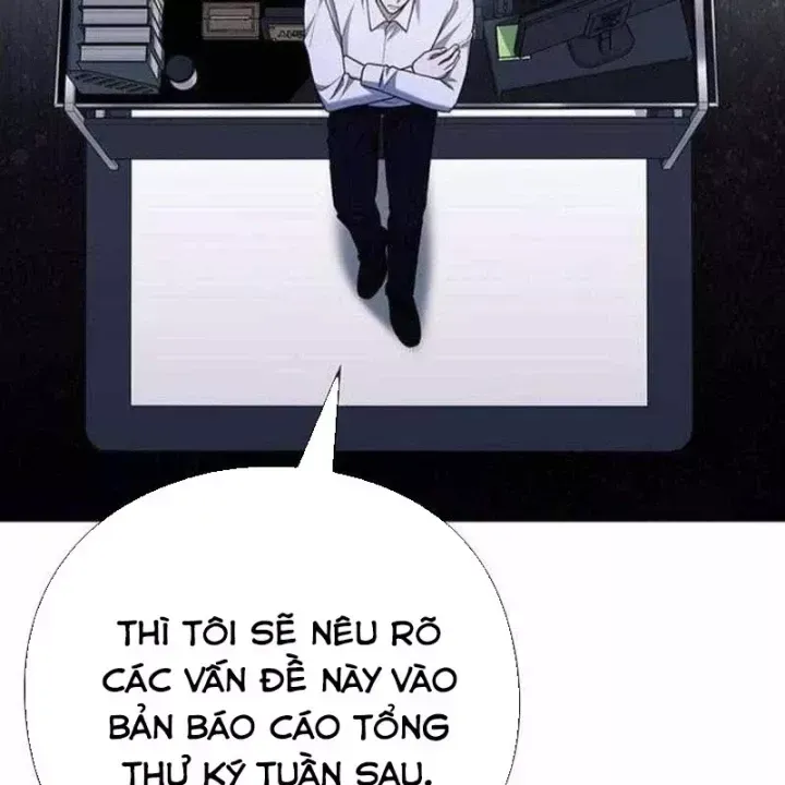 Trang 157