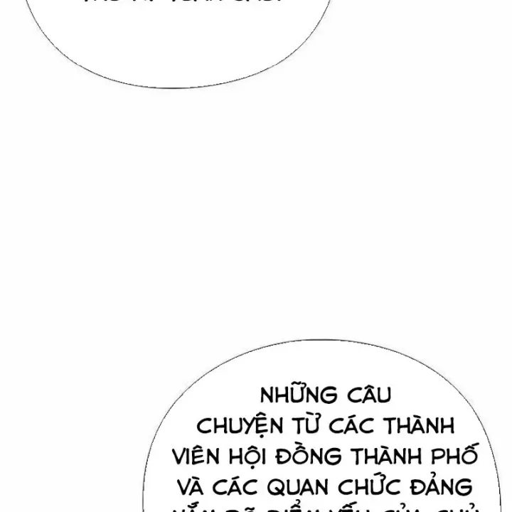 Trang 158
