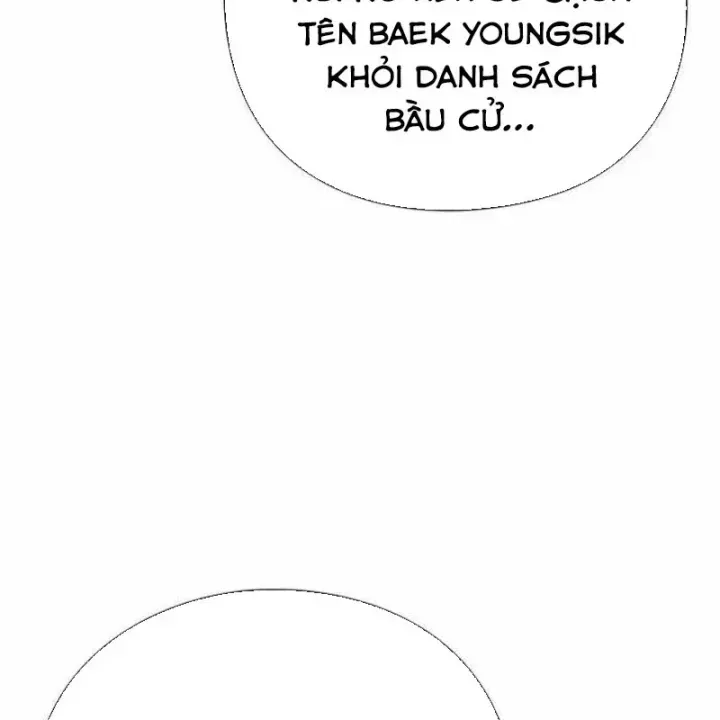 Trang 162