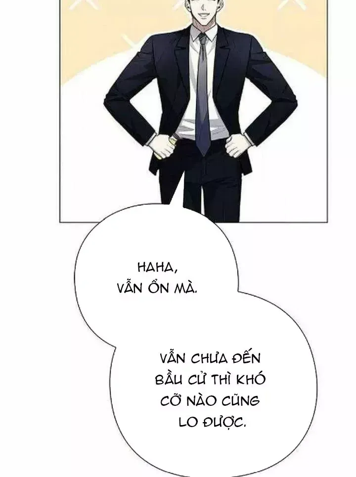Trang 72