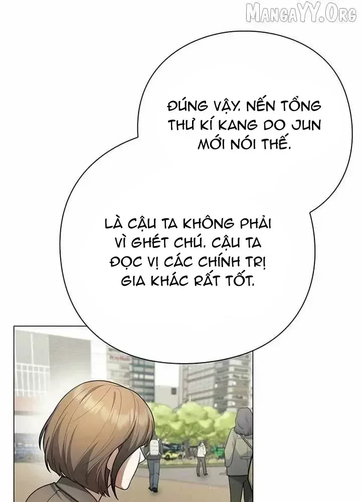 Trang 76