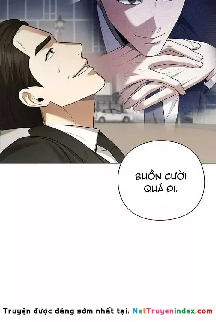 Trang 82