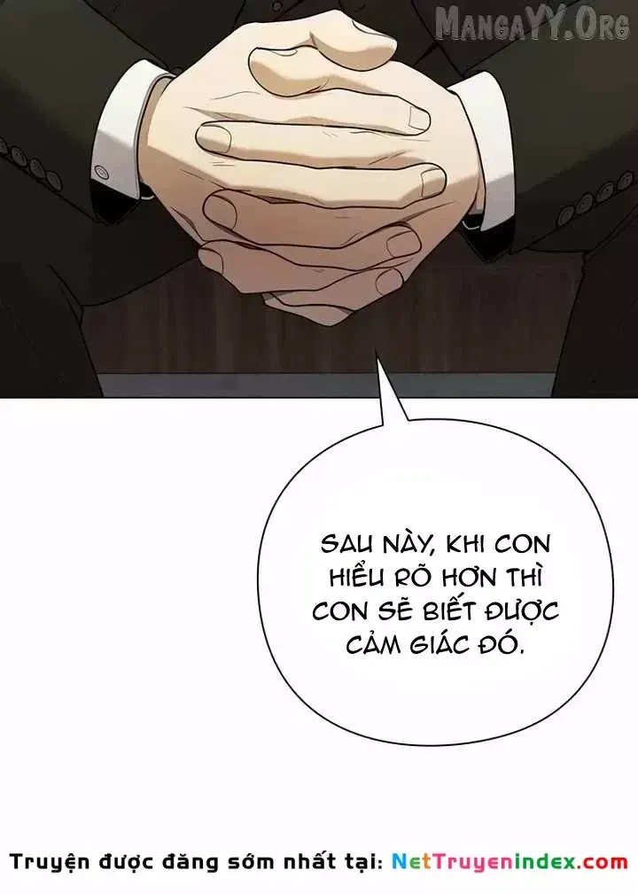 Trang 88