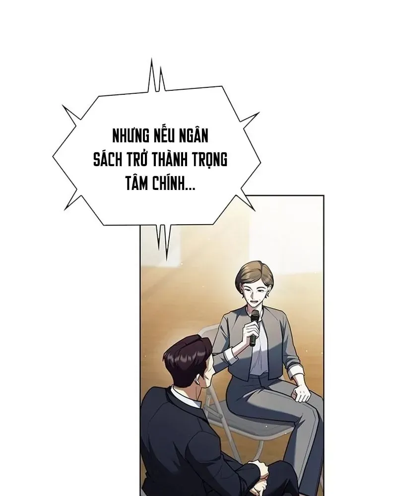 Trang 115