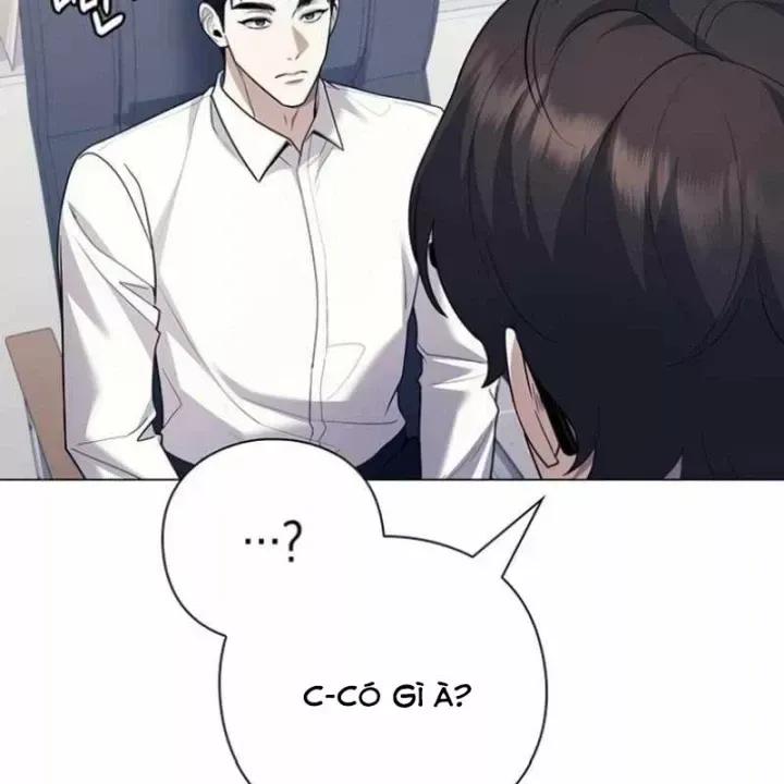 Trang 72