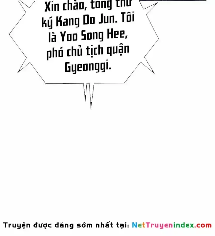 Trang 80