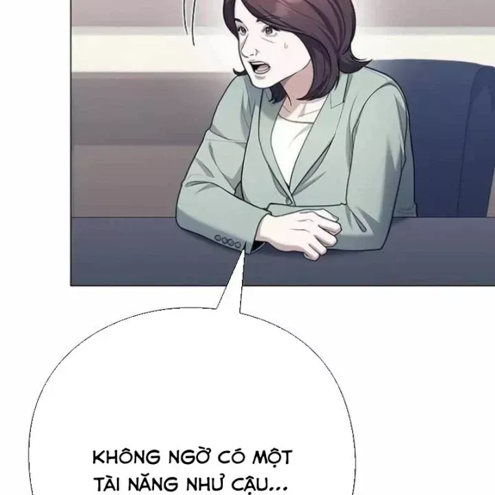Trang 122