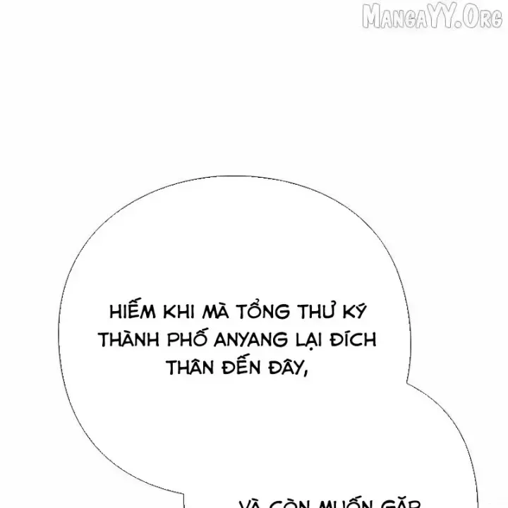 Trang 128