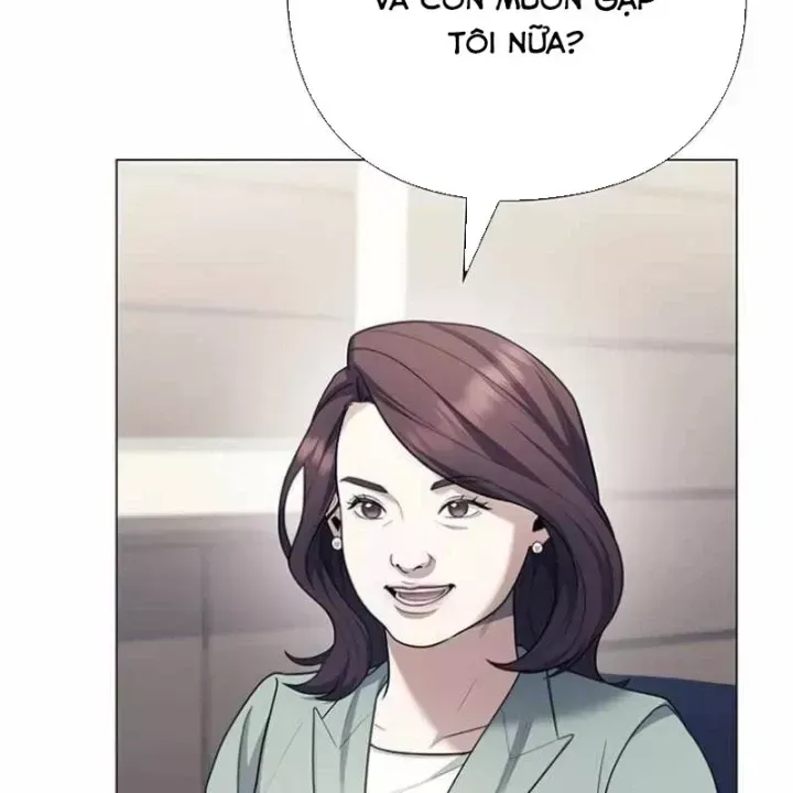 Trang 129