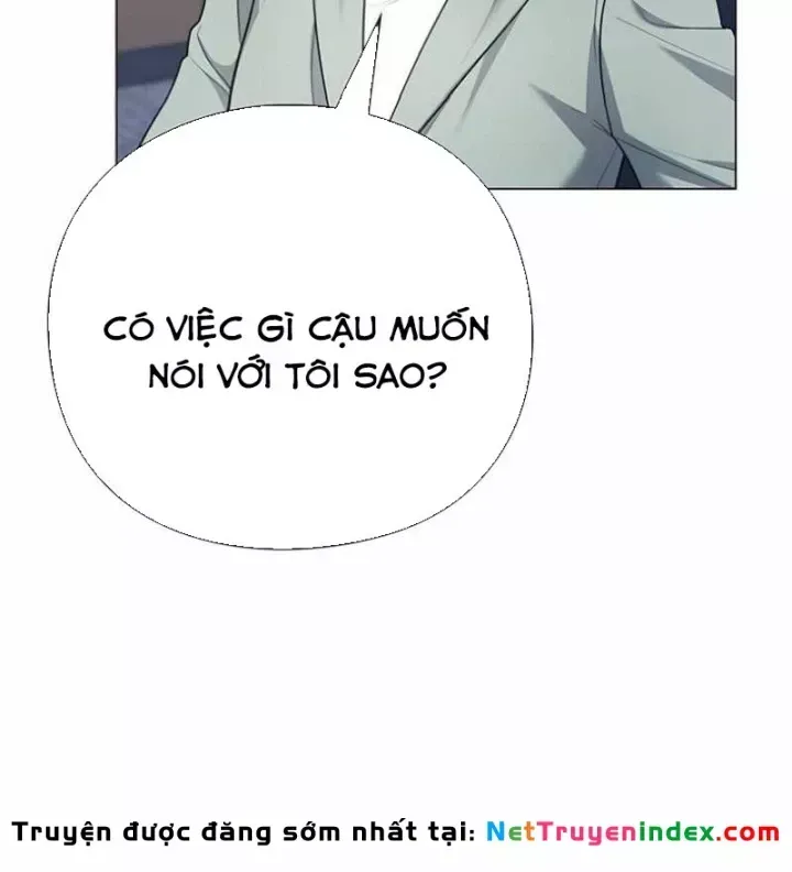 Trang 130