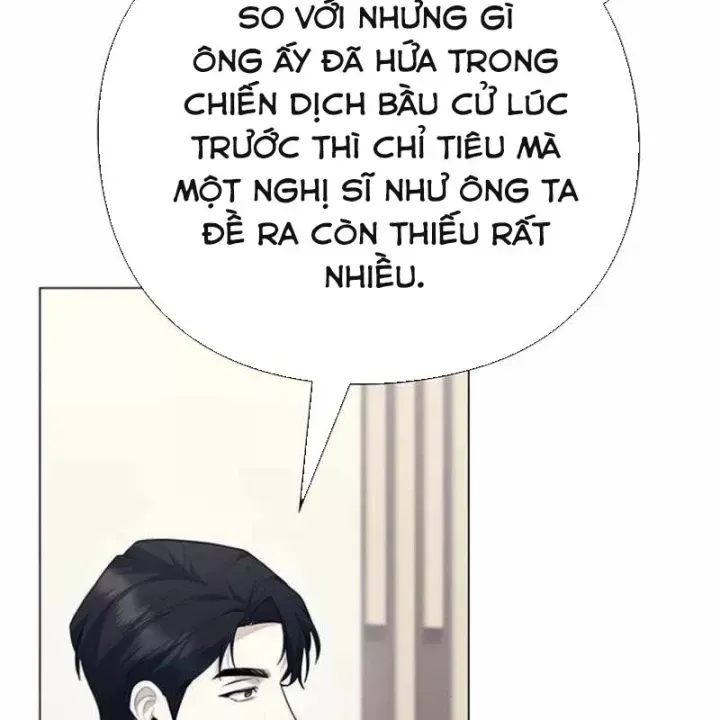 Trang 155