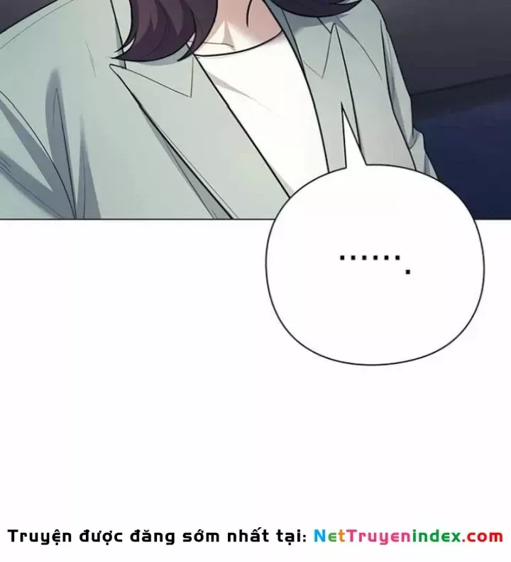 Trang 174