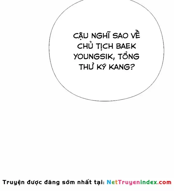 Trang 176
