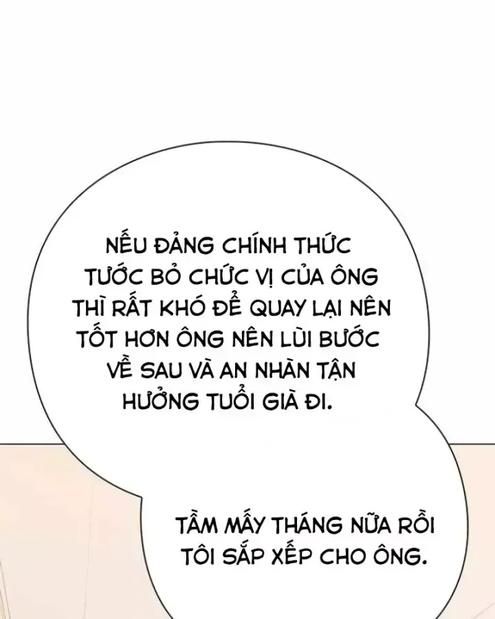 Trang 108