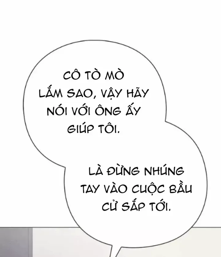Trang 70