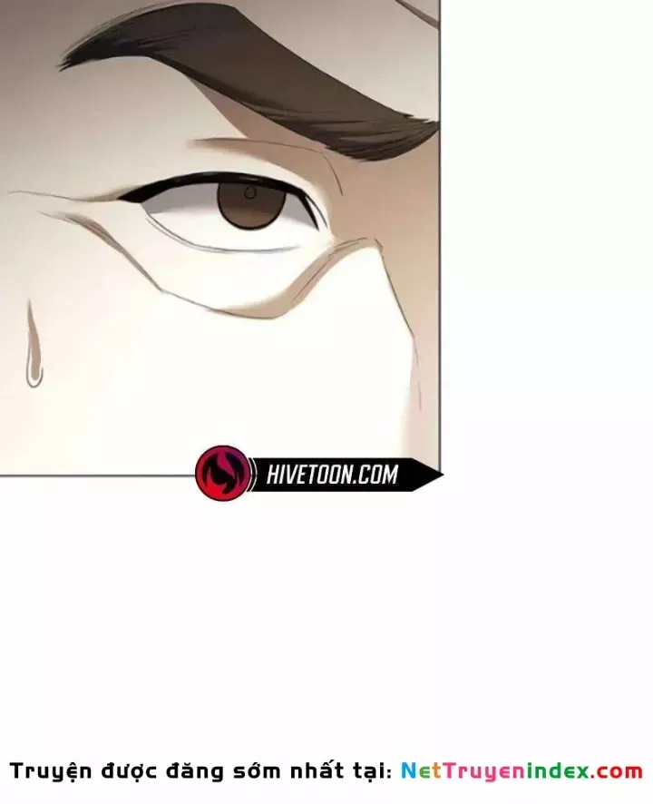 Trang 131