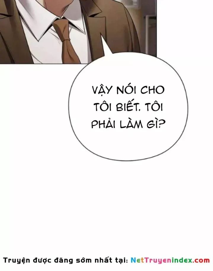 Trang 135