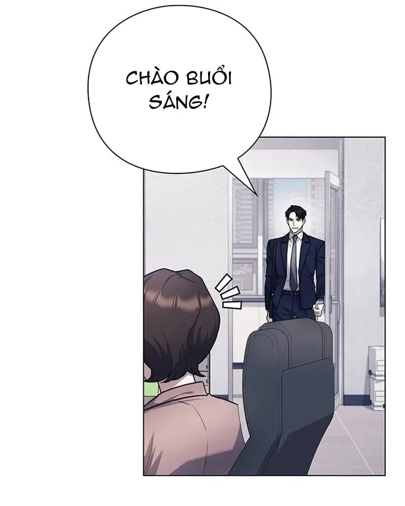 Trang 60