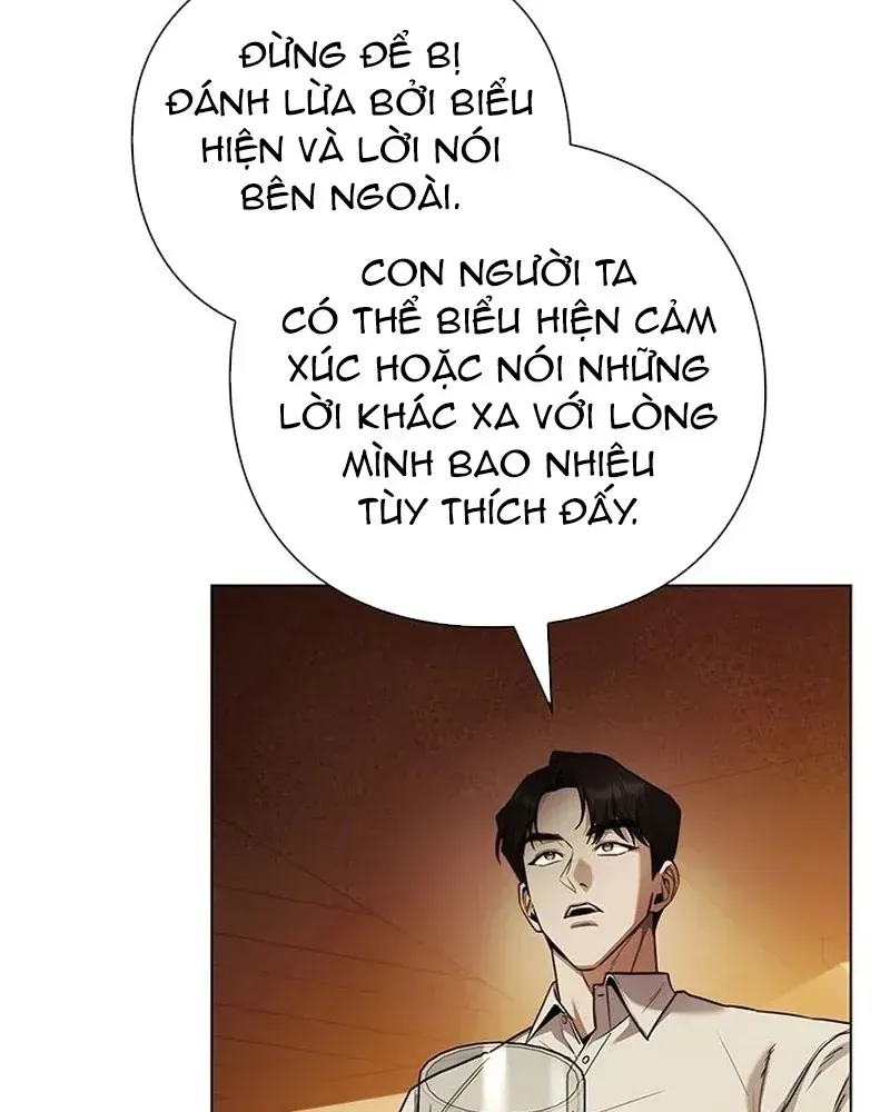 Trang 130