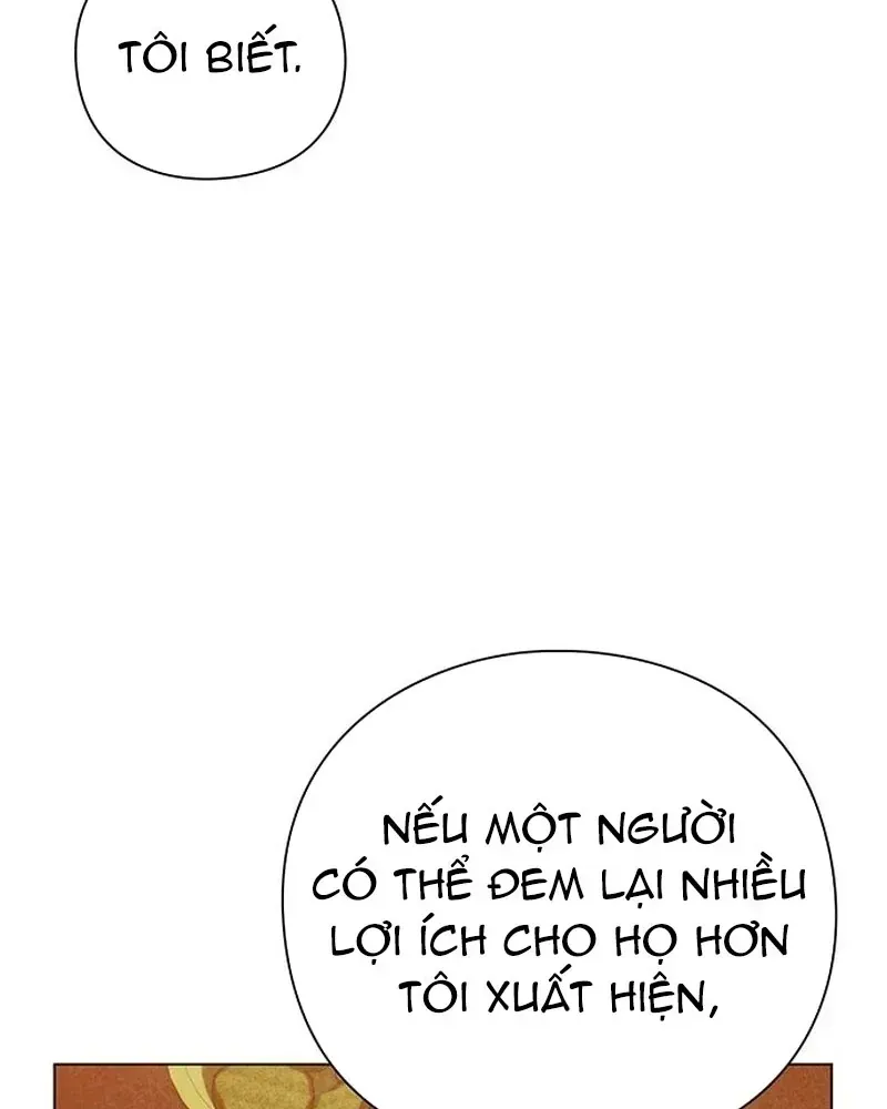 Trang 137