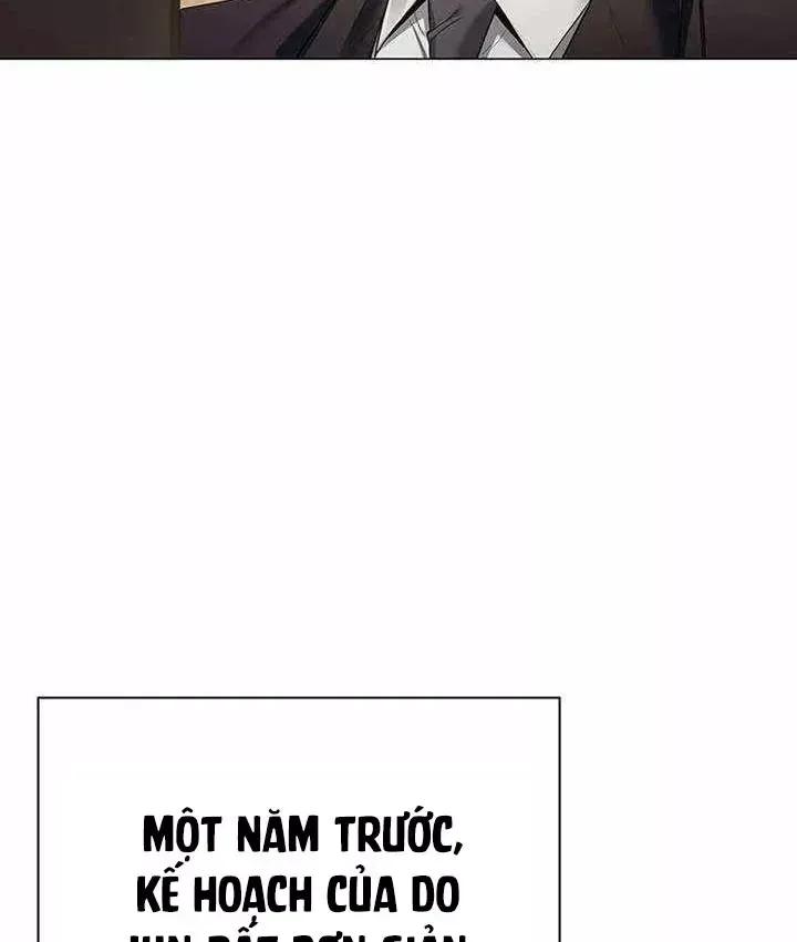 Trang 60