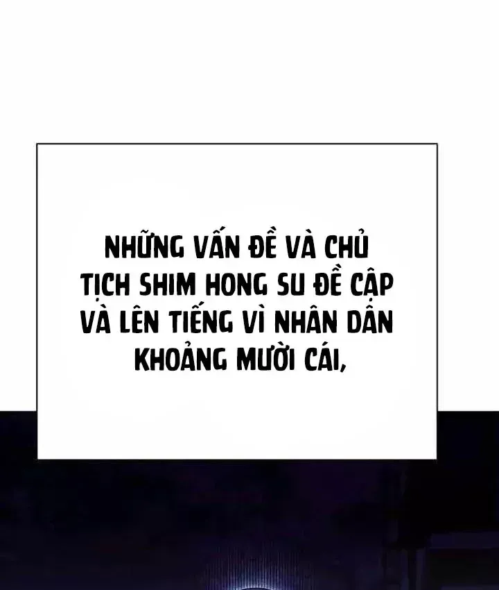 Trang 65