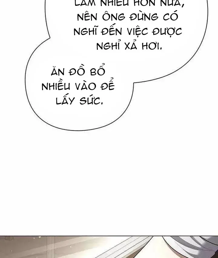 Trang 82