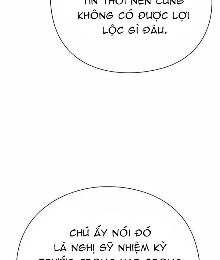 Trang 106