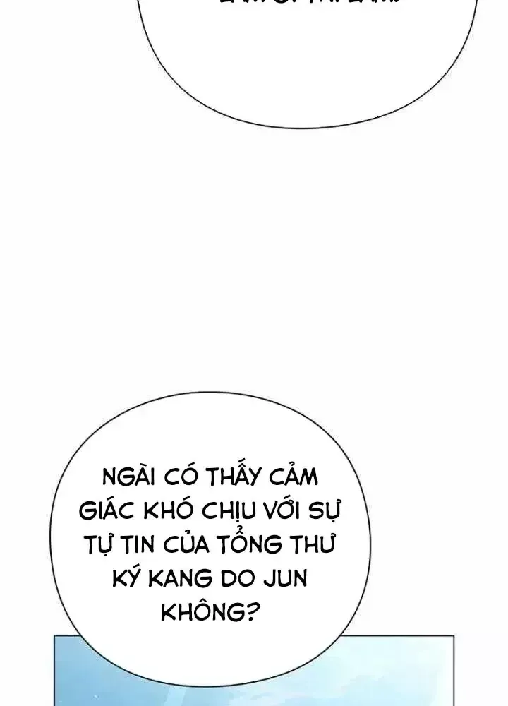 Trang 108