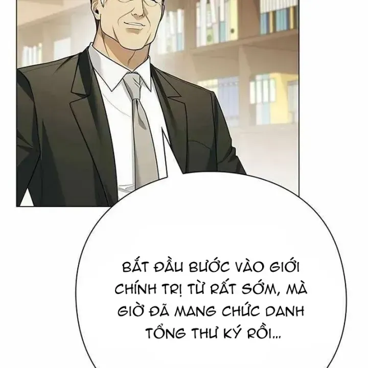 Trang 74