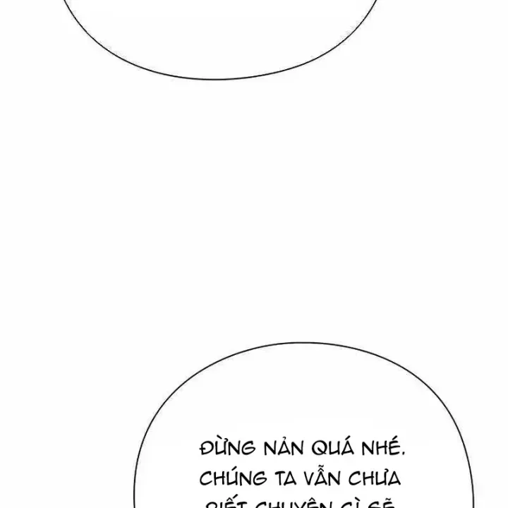 Trang 174
