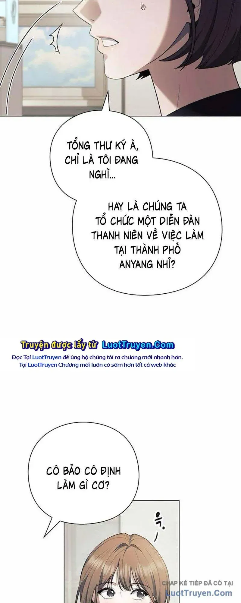 Trang 55