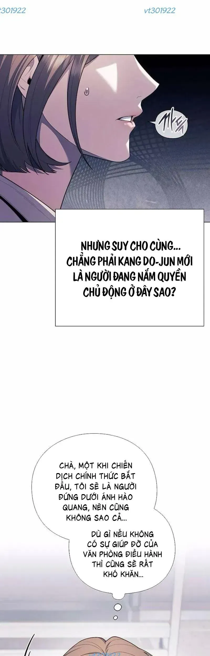 Trang 31