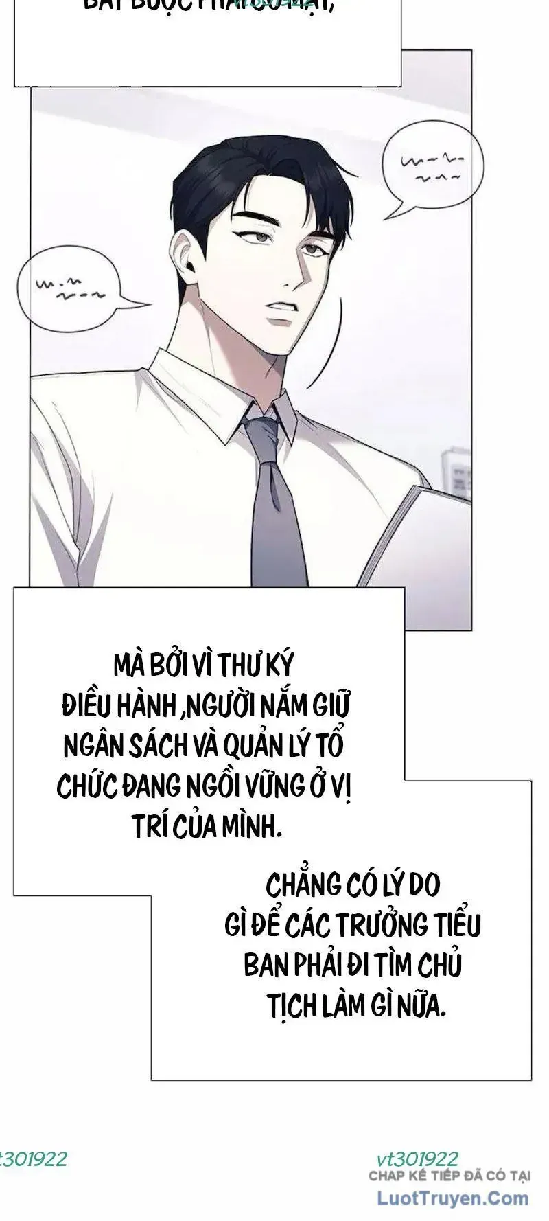 Trang 50