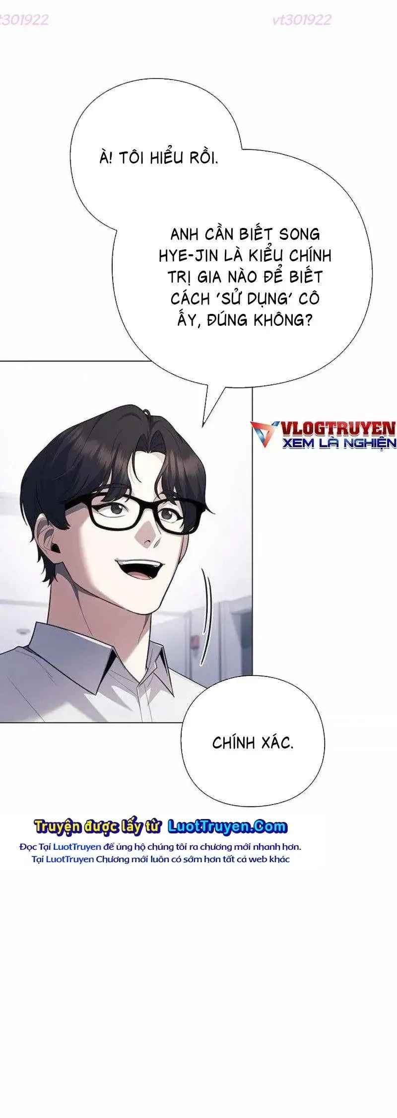 Trang 73