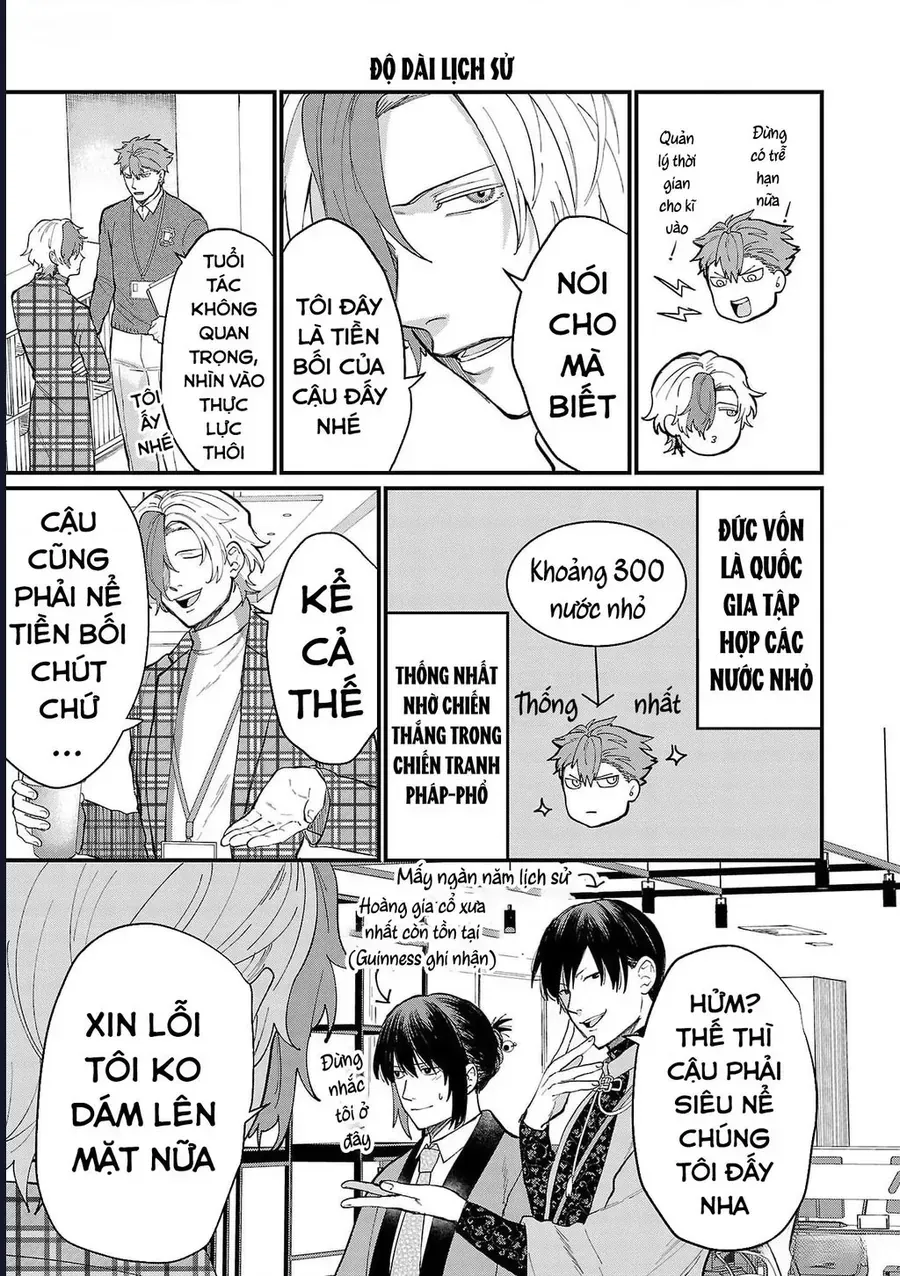 Trang 6