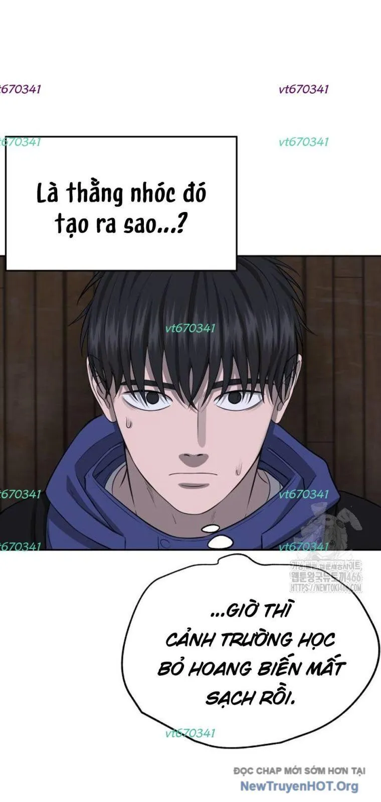 Trang 47