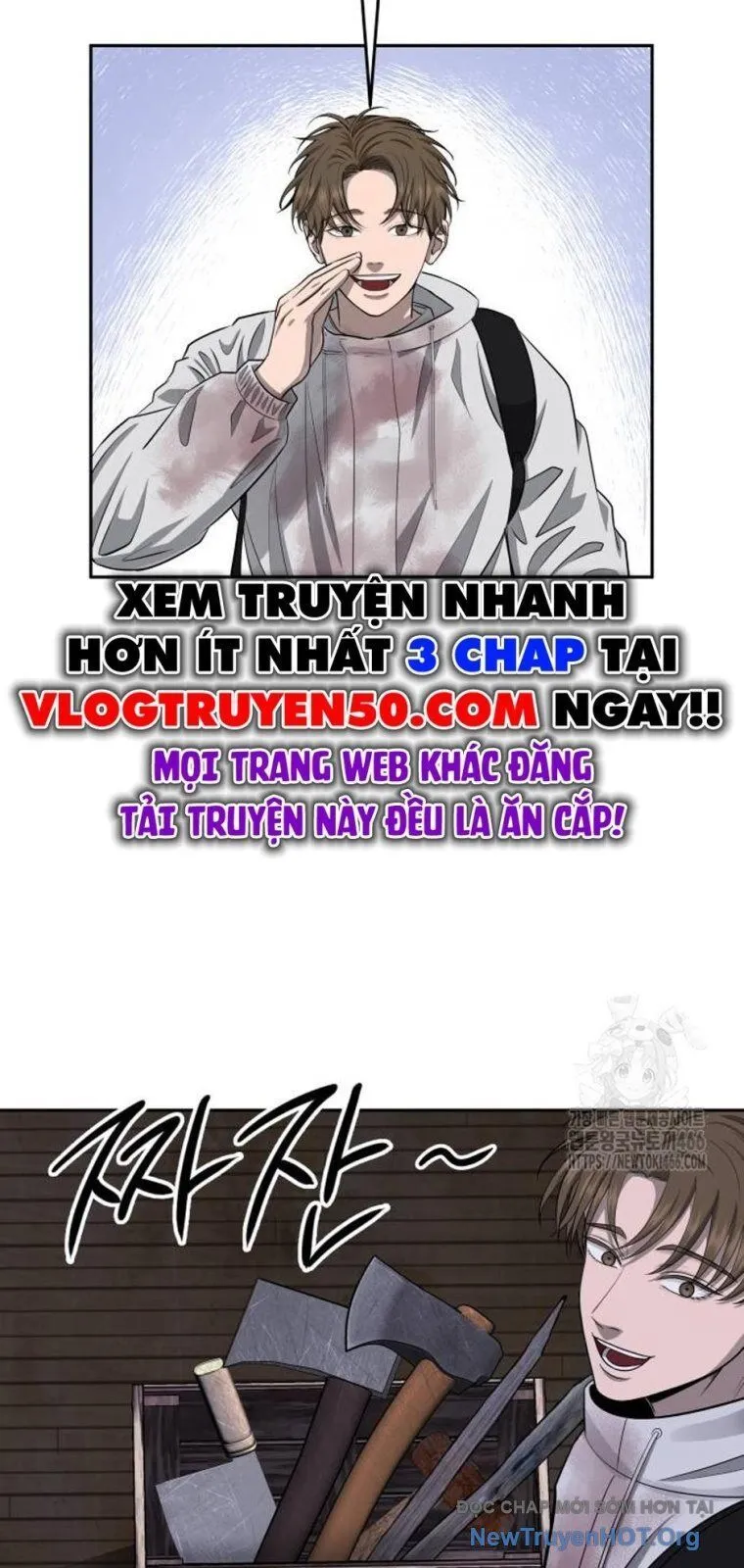 Trang 58