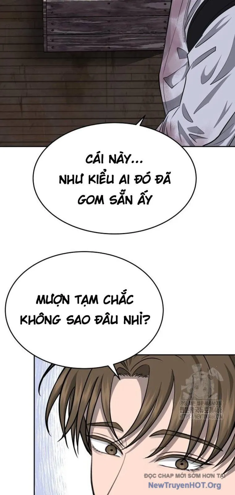 Trang 59