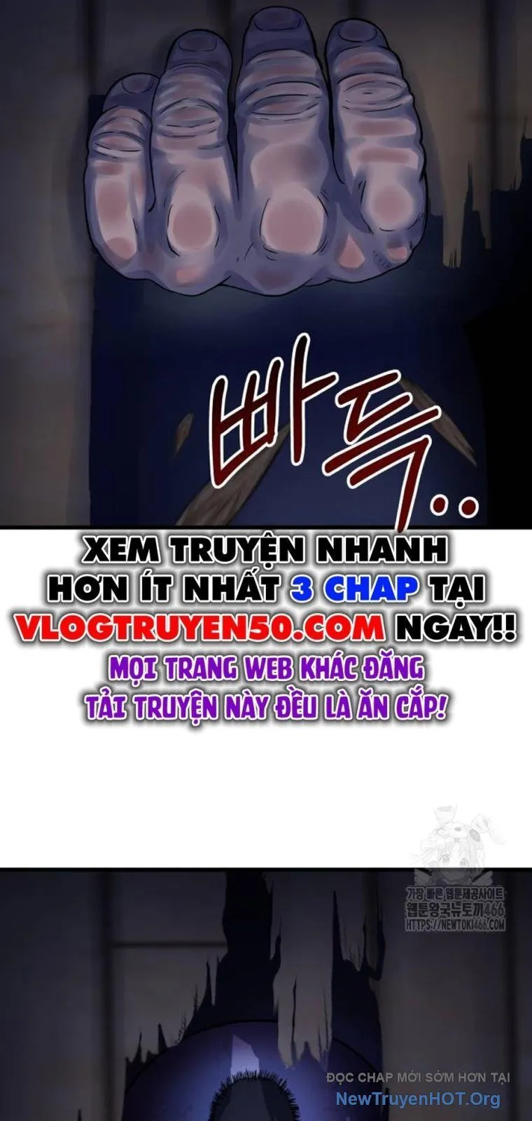 Trang 70