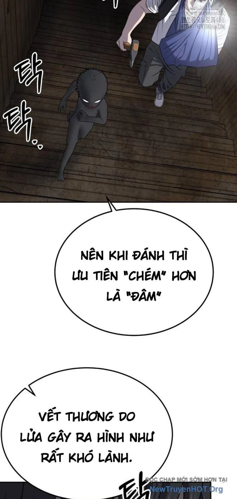 Trang 61