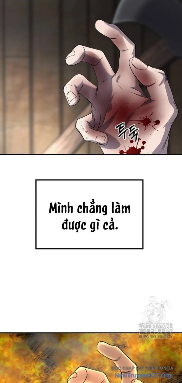 Trang 81