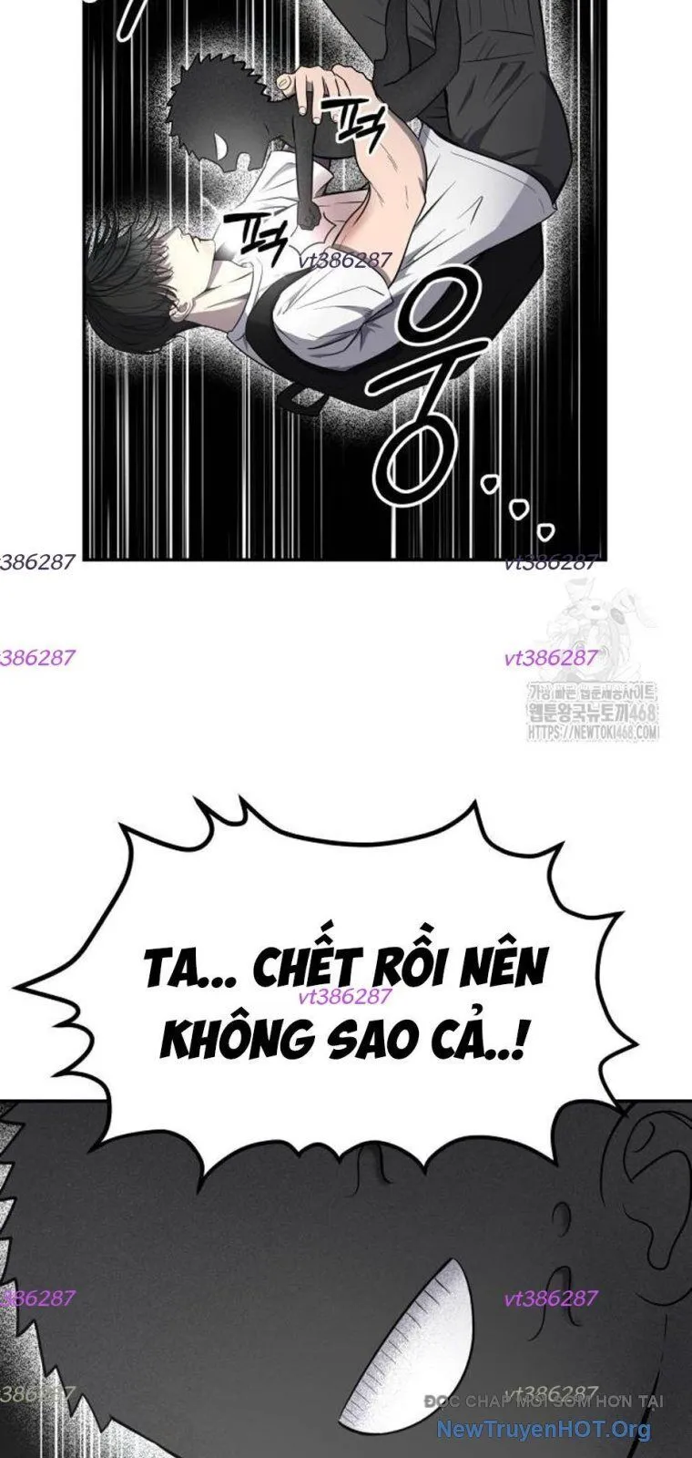 Trang 58