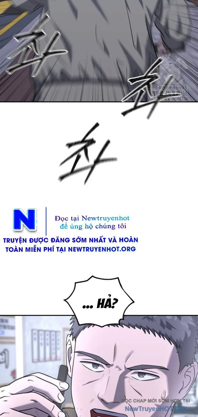 Trang 53