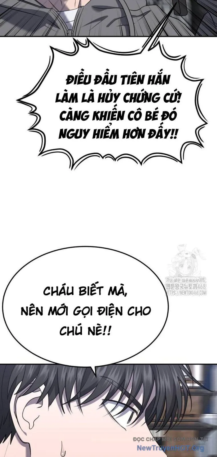 Trang 57
