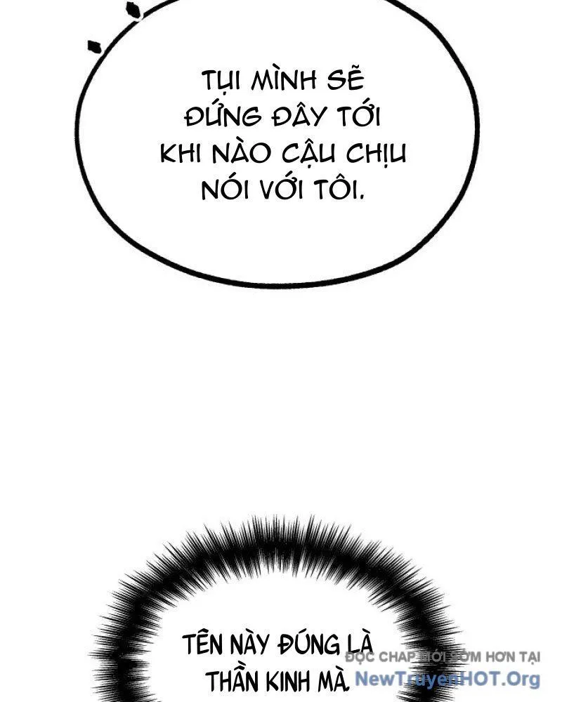 Trang 142