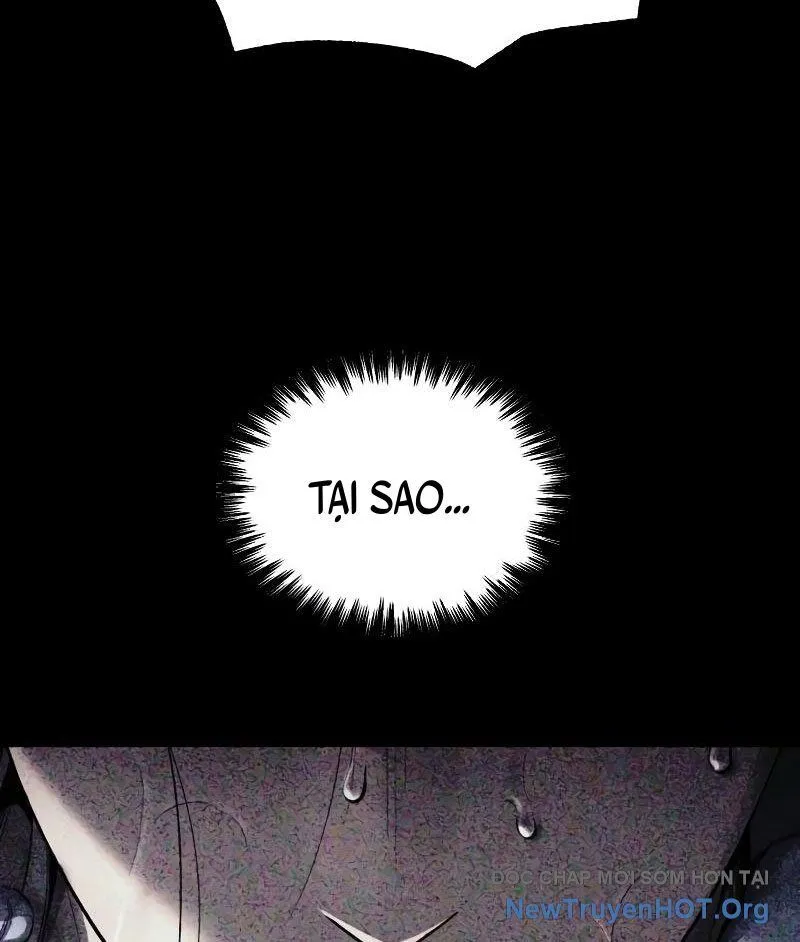 Trang 133
