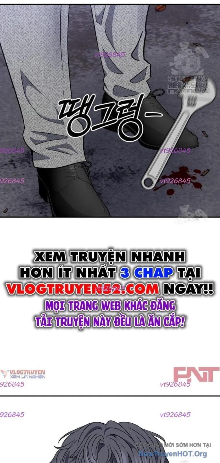 Trang 89